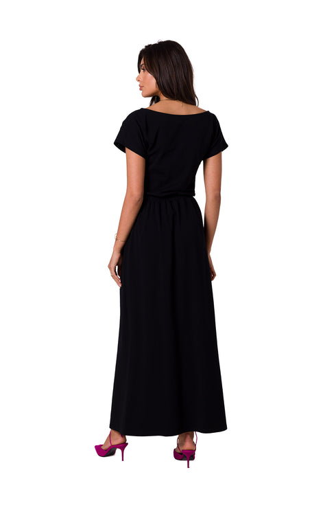 Daydress model 177944 Wear